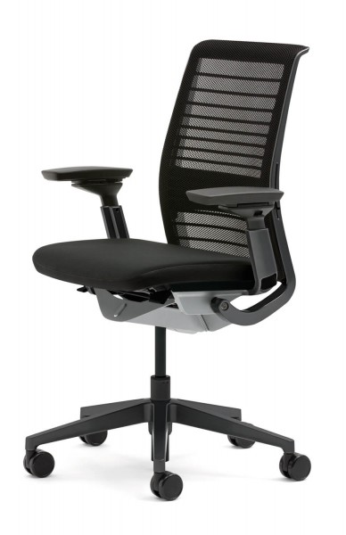 Steelcase Think special offer