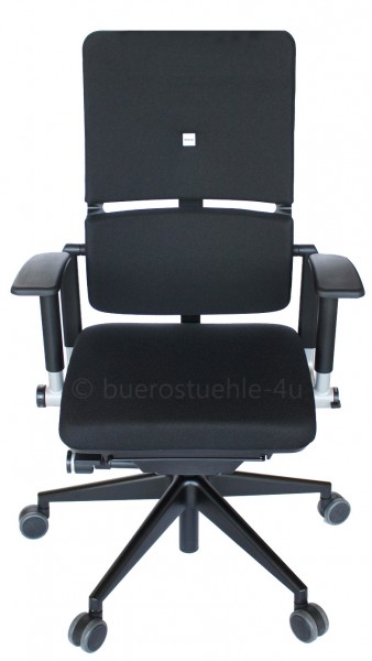 Steelcase Please 468200MP special offer
