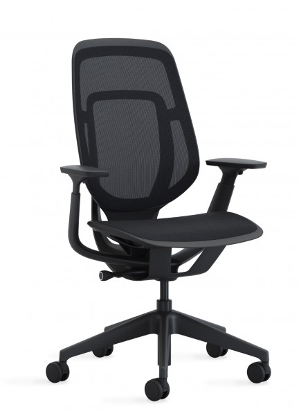 Steelcase Karman special offer