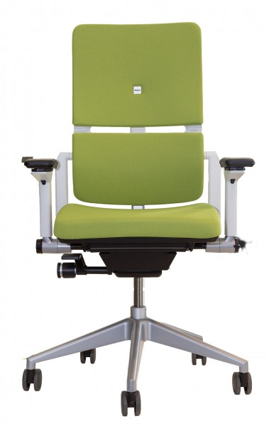 Steelcase Please seagull best office chair