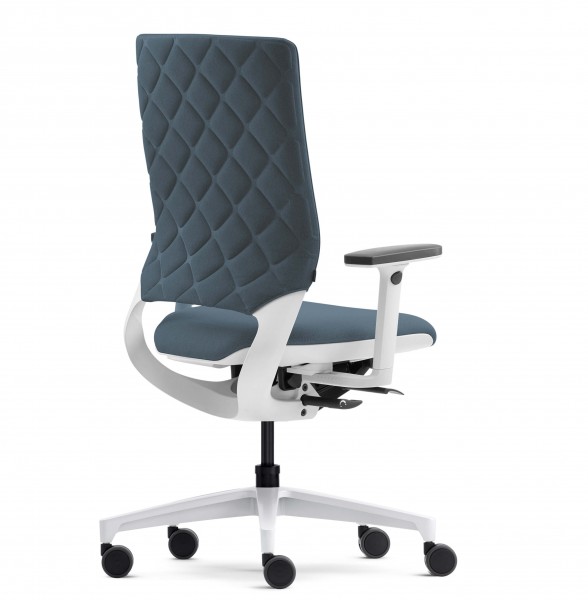 Klöber Mera 94 Diamond Chair special offer