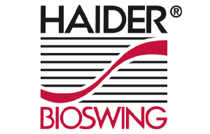 Haider Bioswing