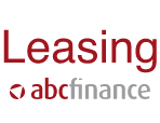Leasing by abcfinance
