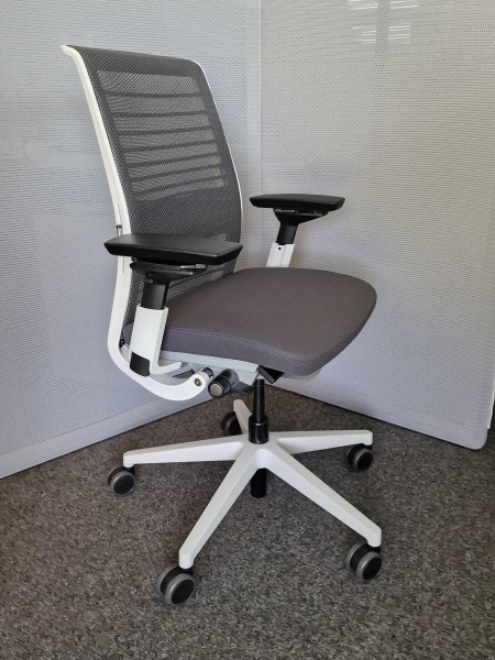Steelcase Think special offer
